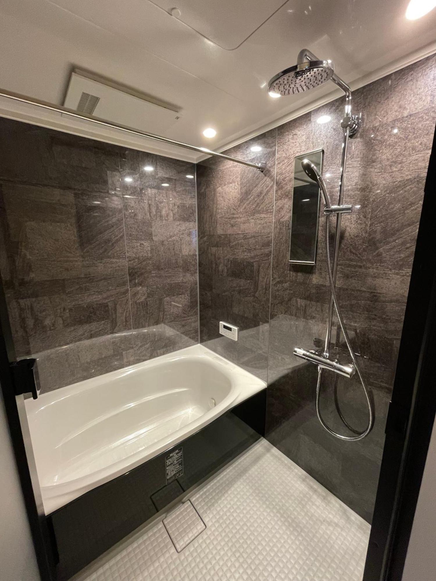 Apartemen Coto Premium Shibuya A